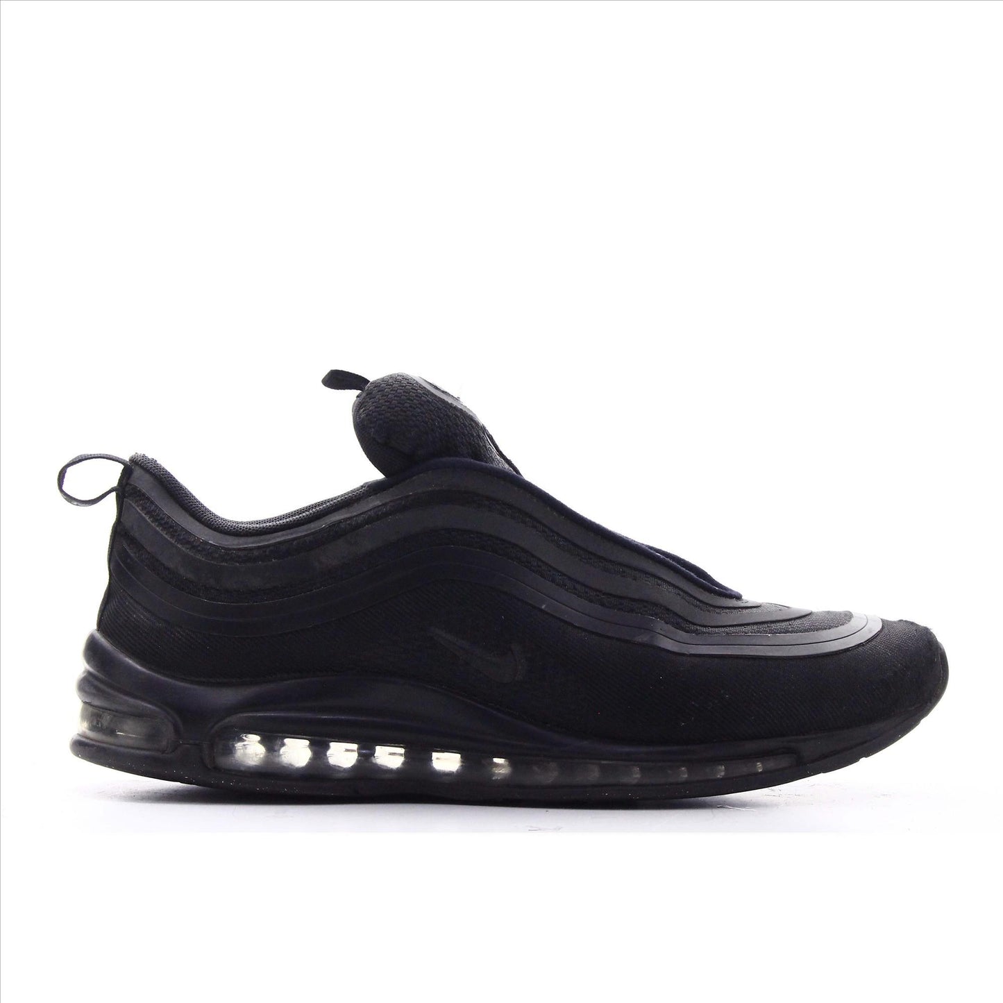 Etnies