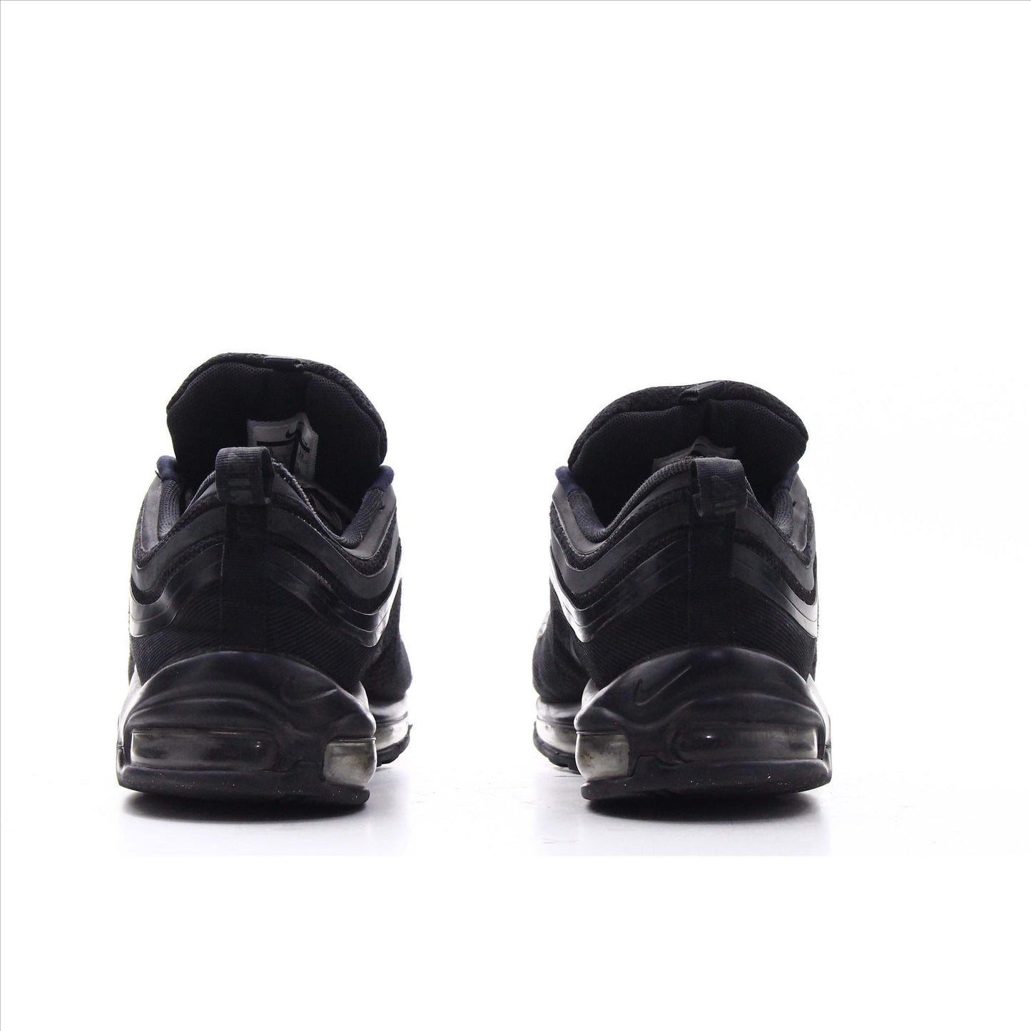 Etnies