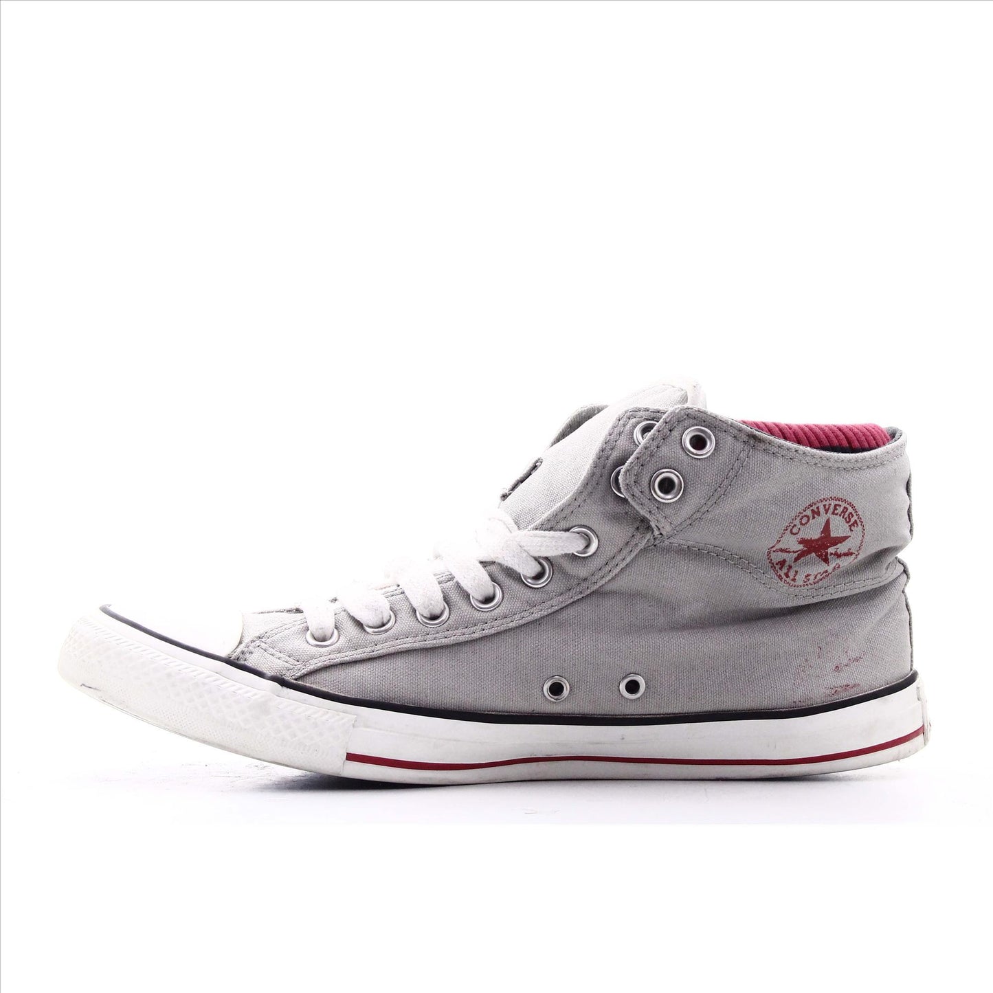 Supra Footwear