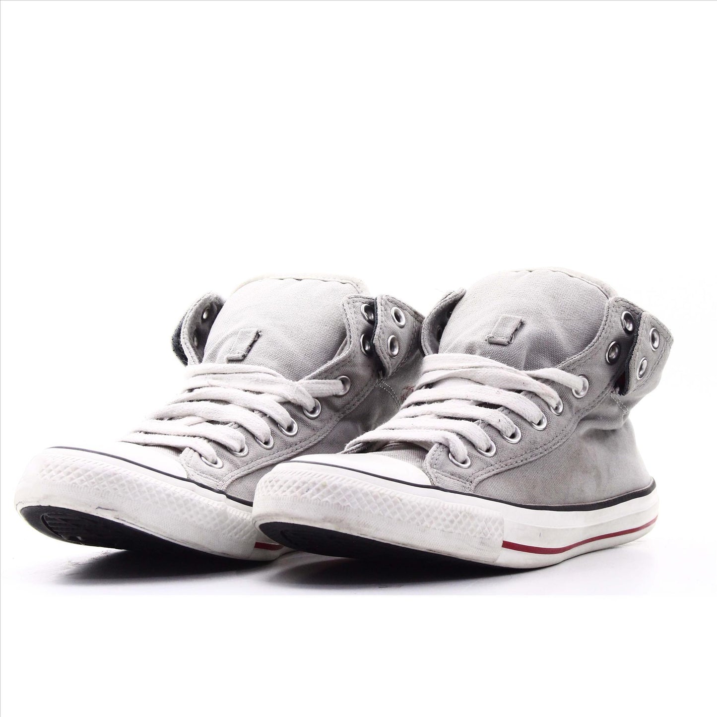 Supra Footwear