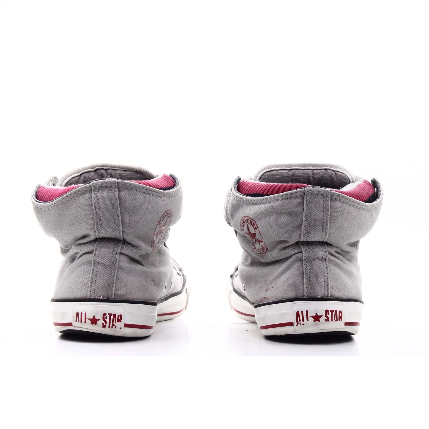 Supra Footwear