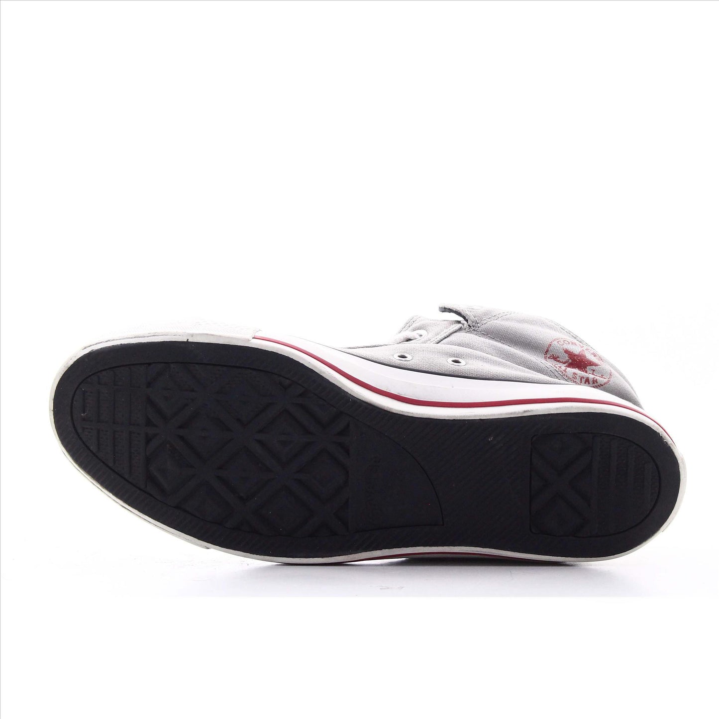 Supra Footwear