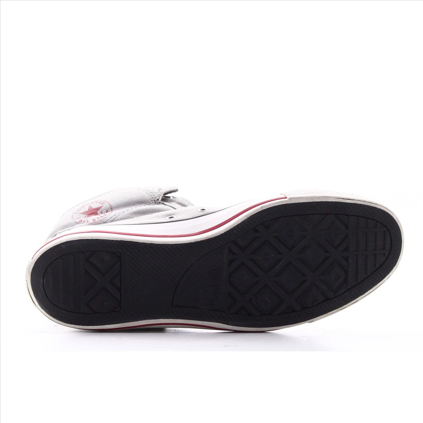 Supra Footwear