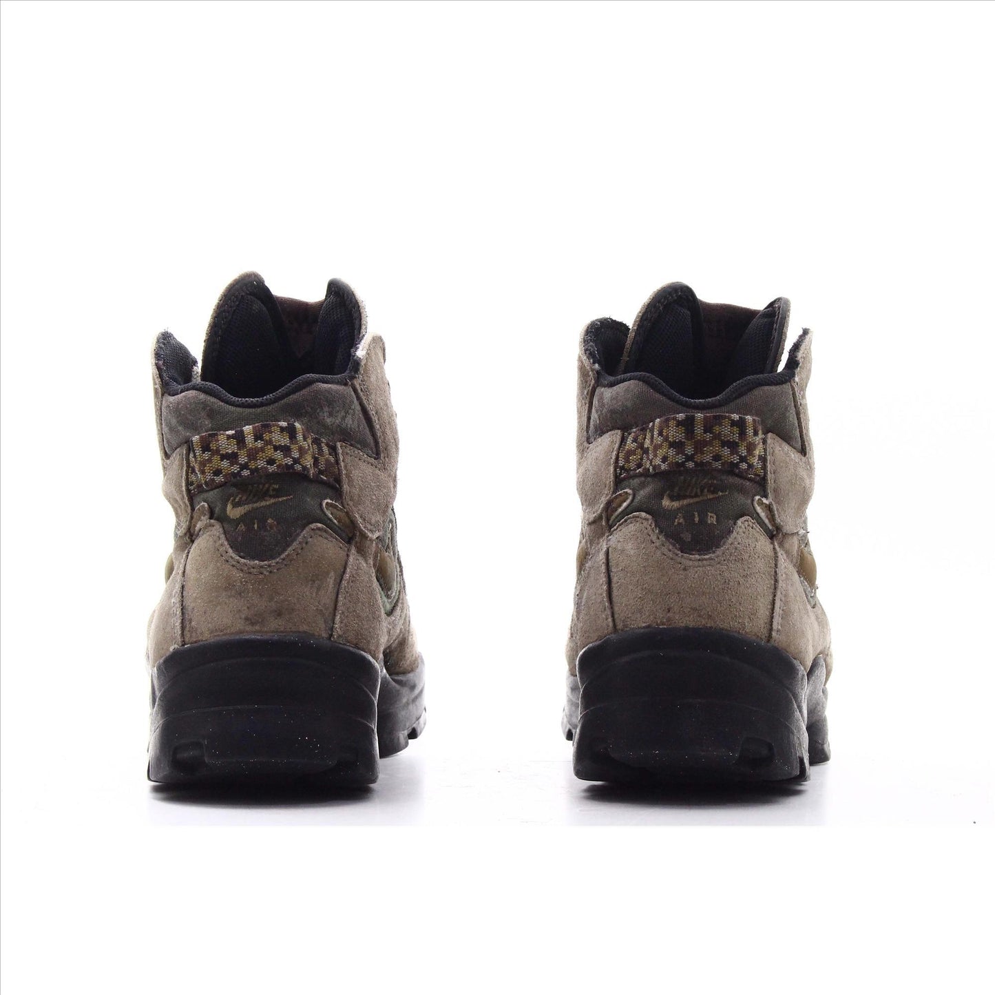 Adidas Neo