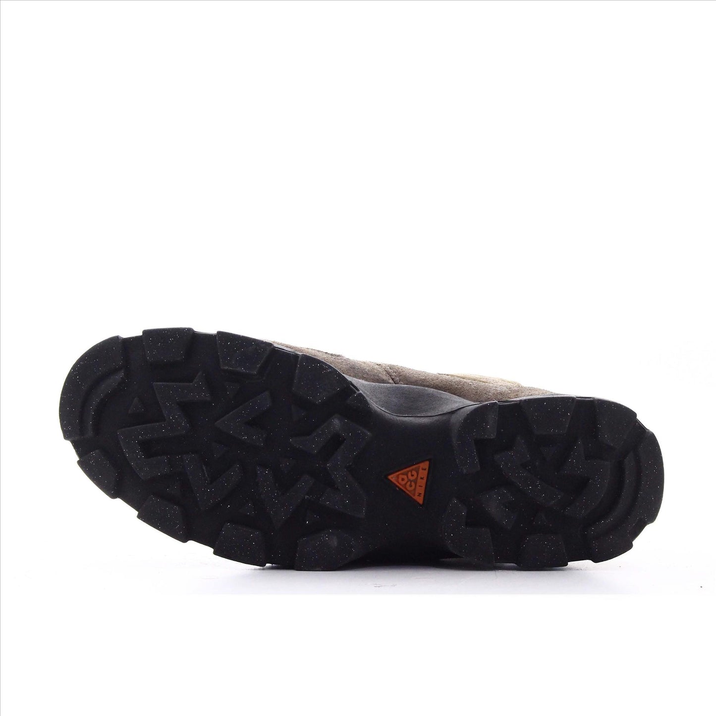 Adidas Neo