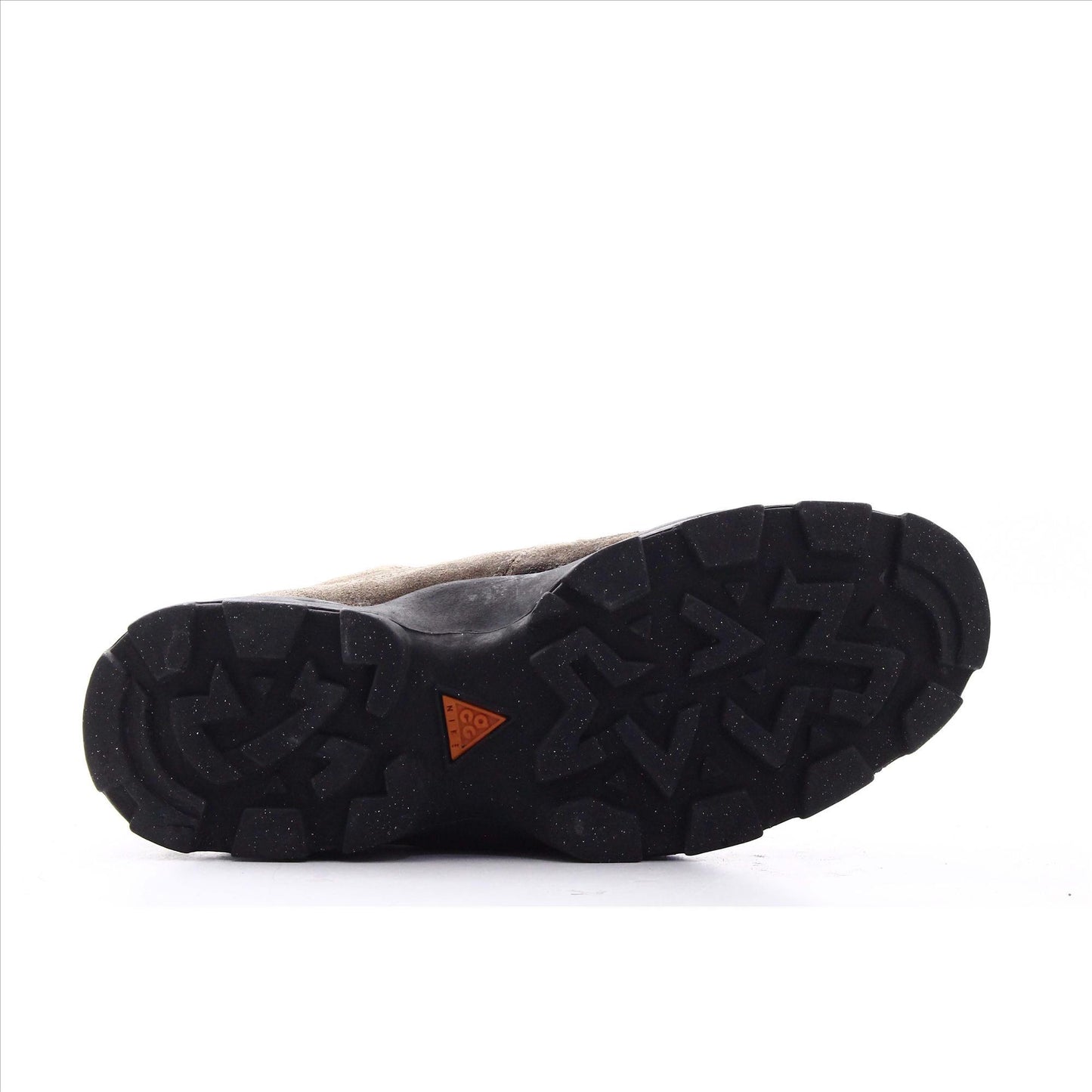 Adidas Neo