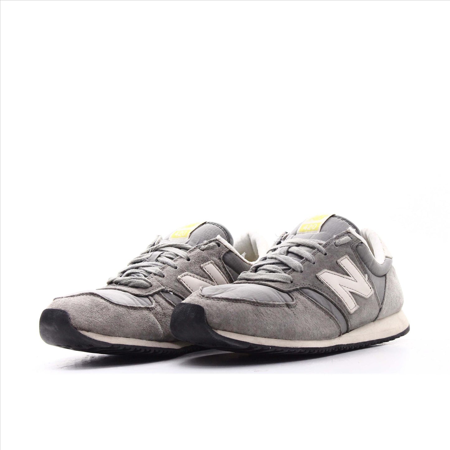 New Balance 420