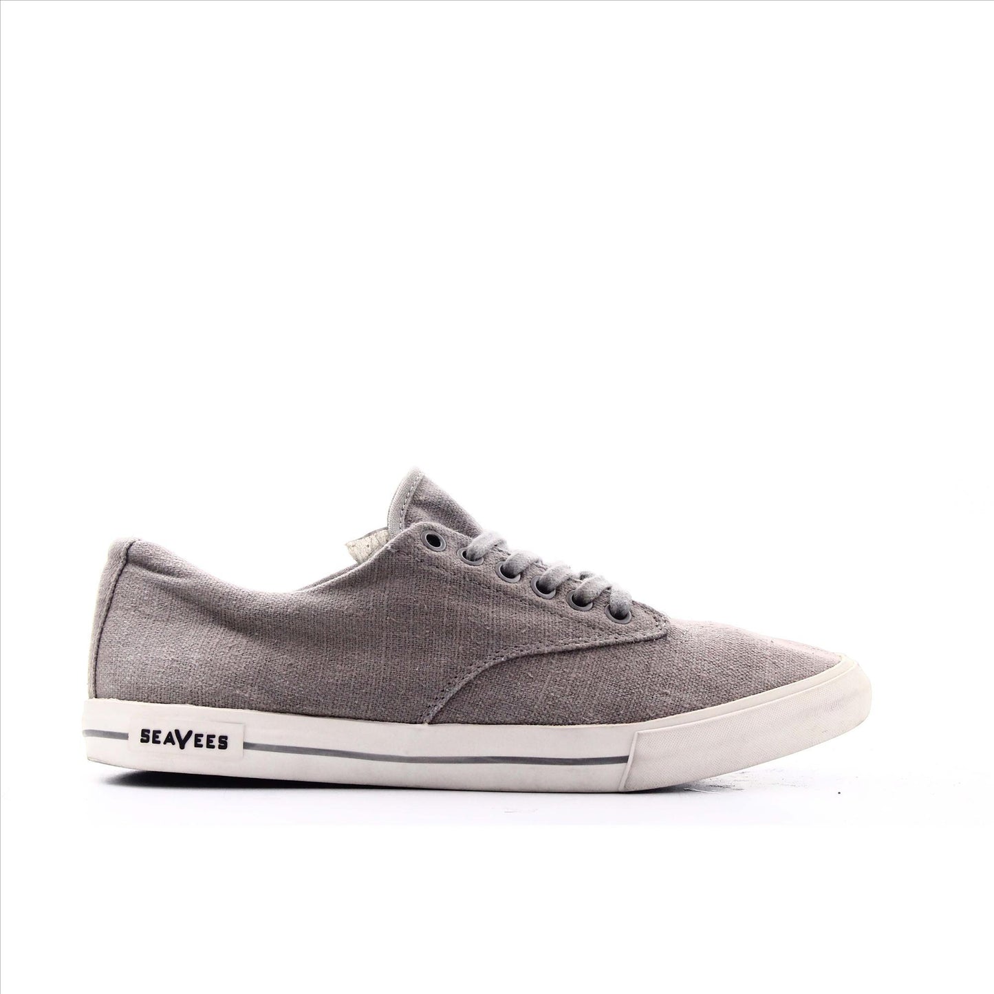 Seavees