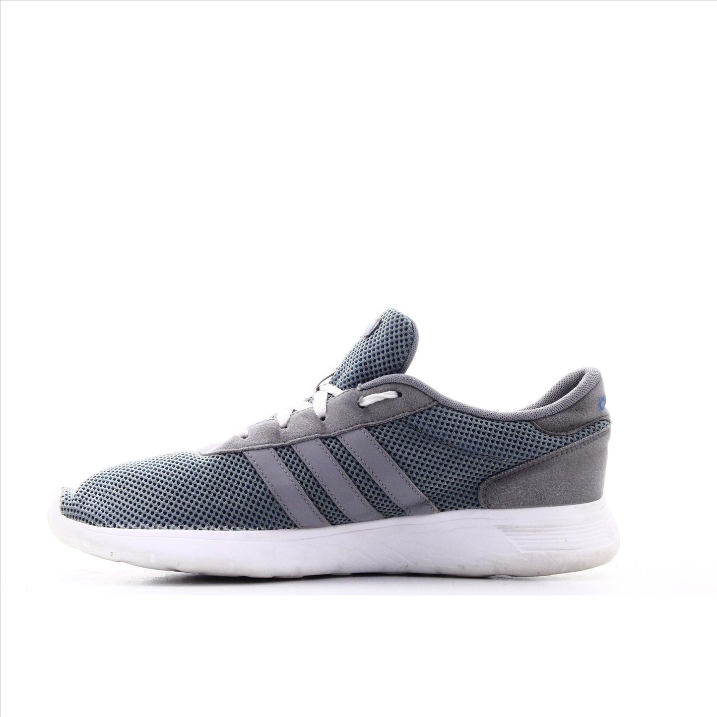 Adidas Sports