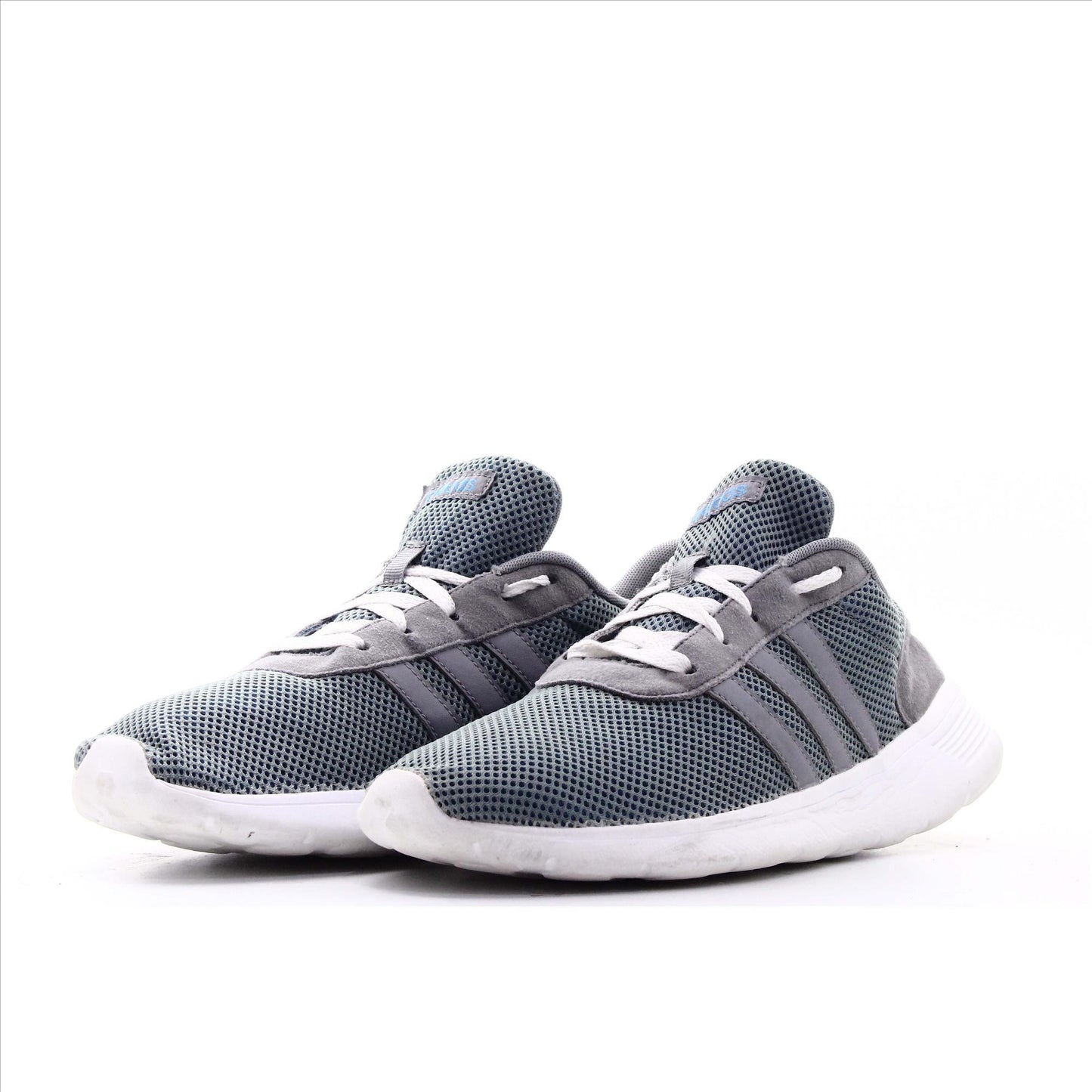 Adidas Sports