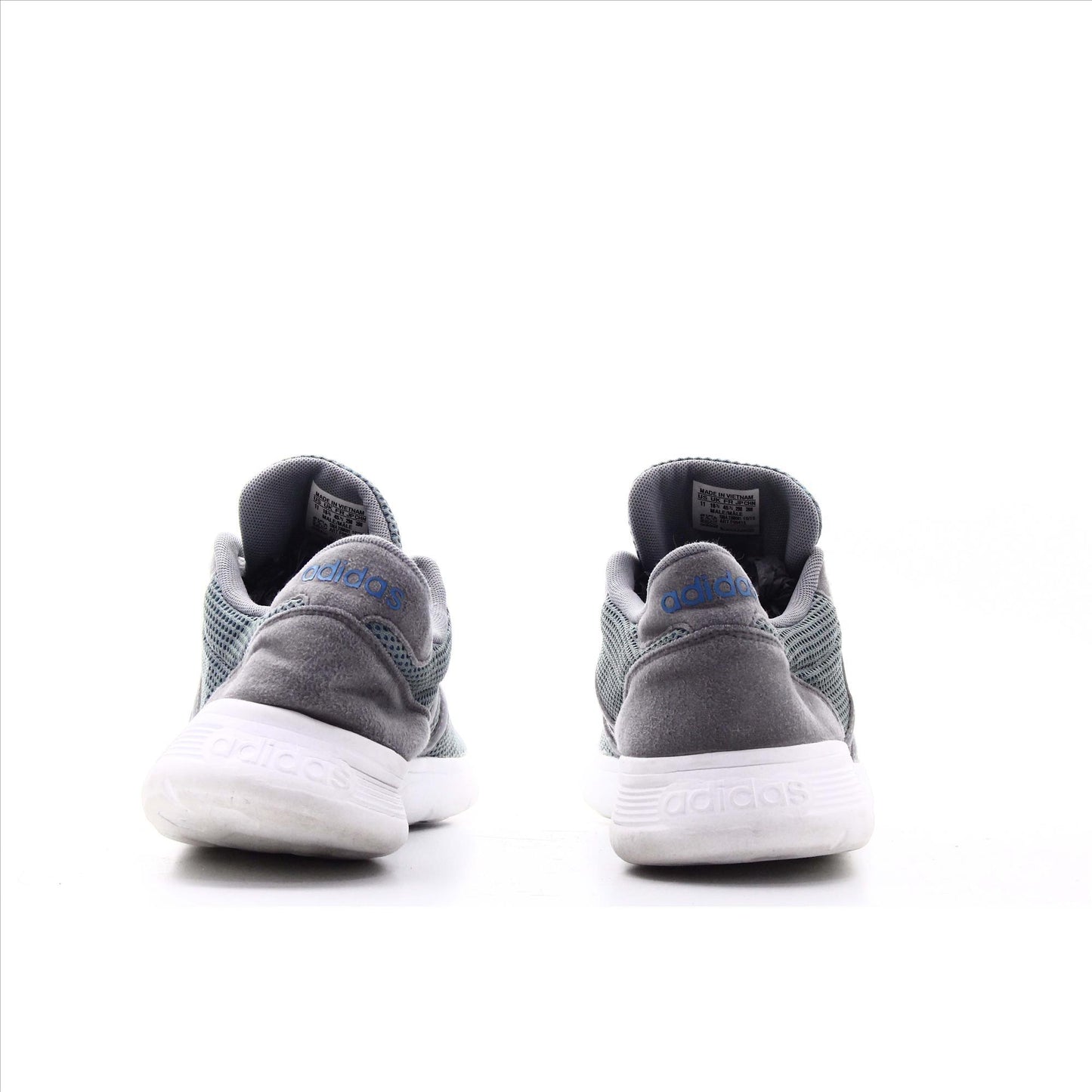 Adidas Sports