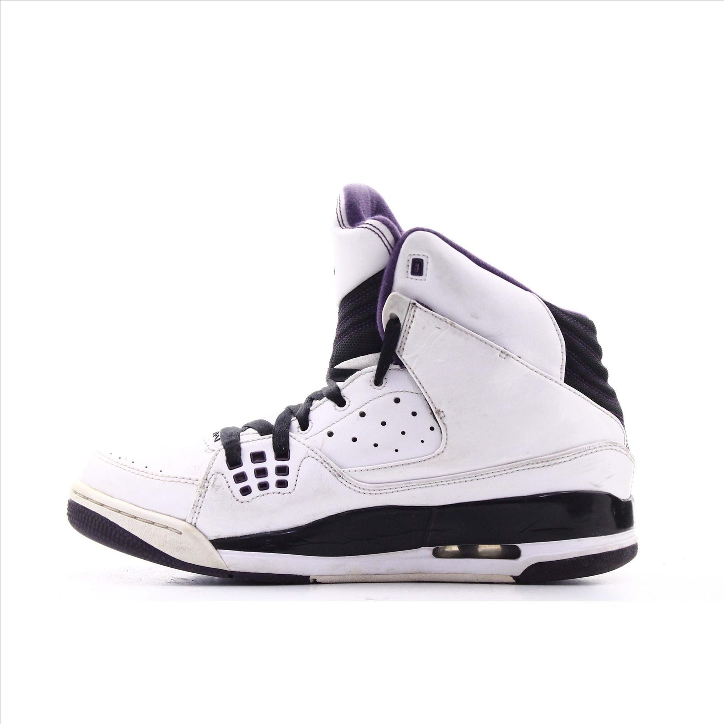 Jordan Air 23