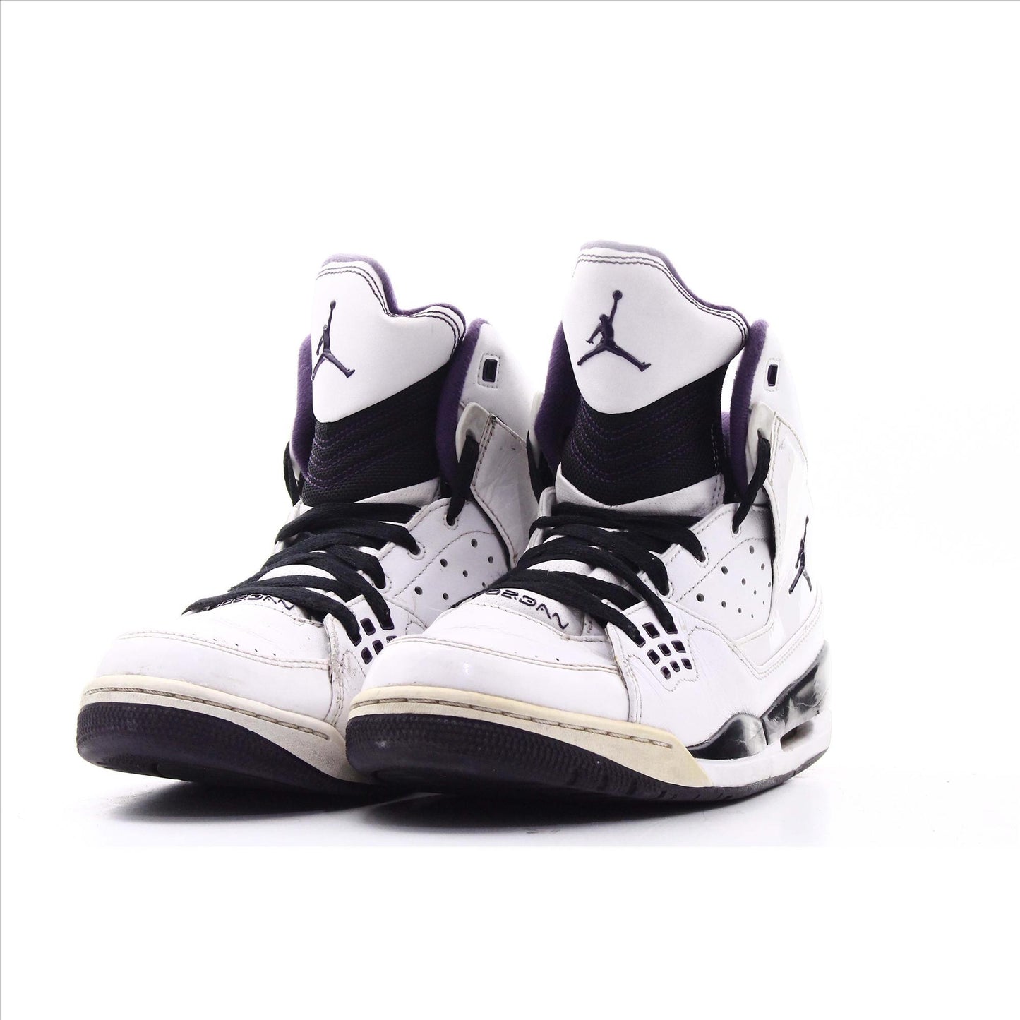 Jordan Air 23