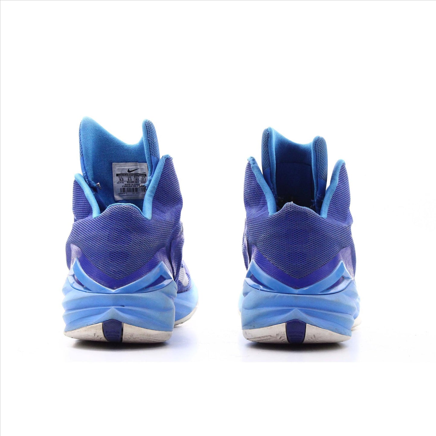 Nike Hyper Dunk