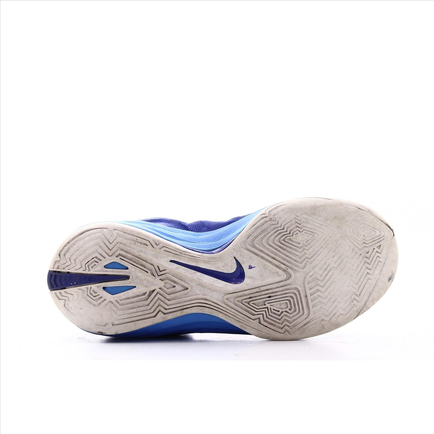Nike Hyper Dunk