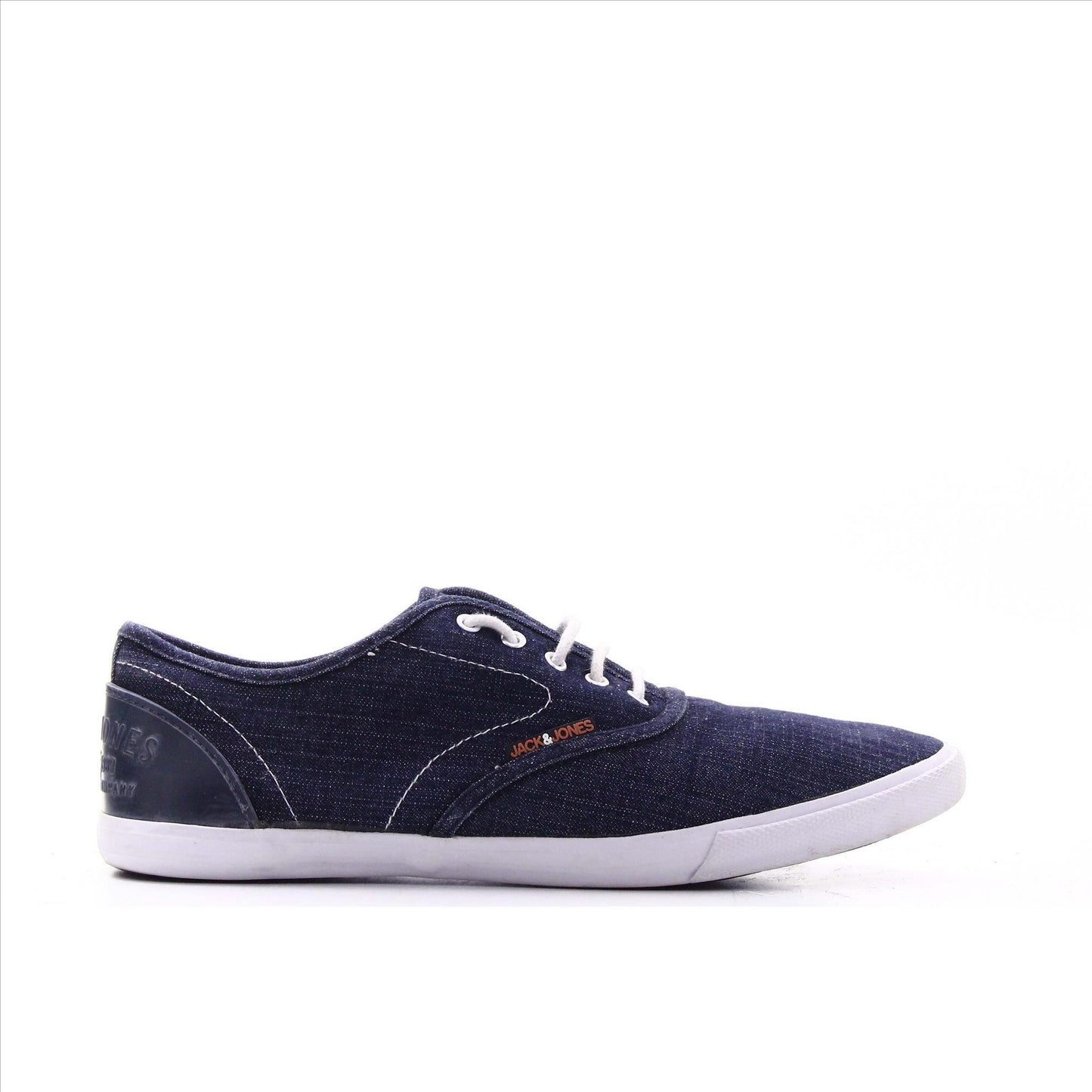 Jack & Jones
