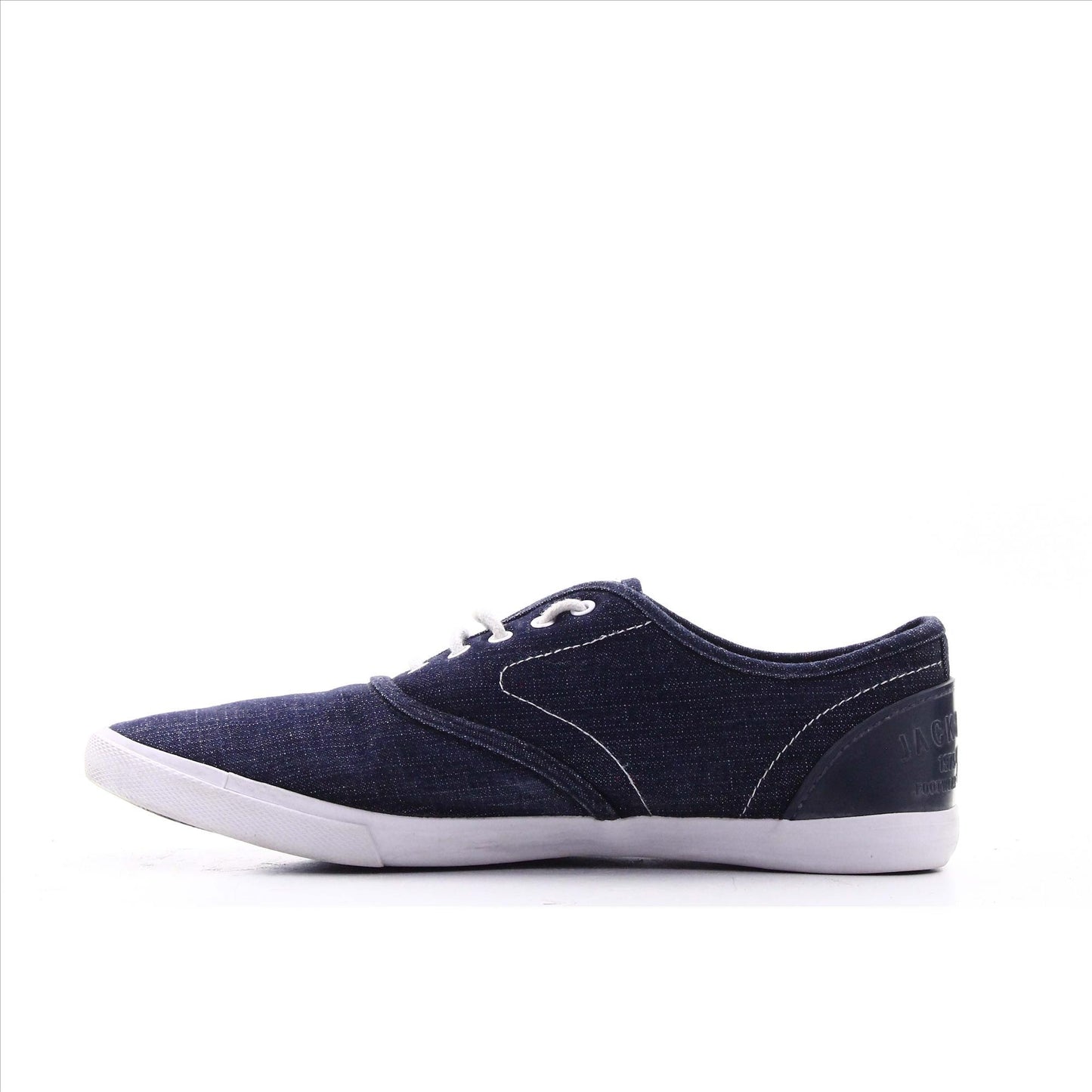 Jack & Jones