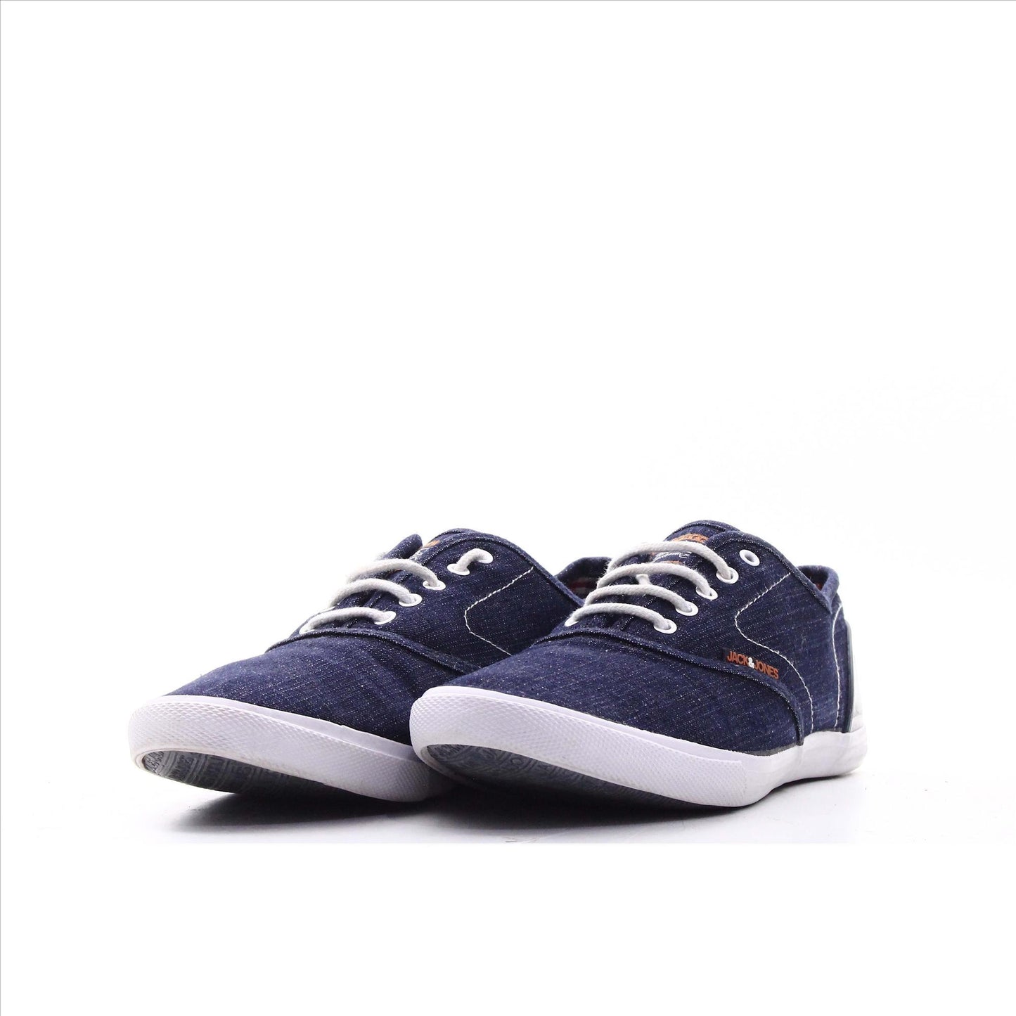 Jack & Jones
