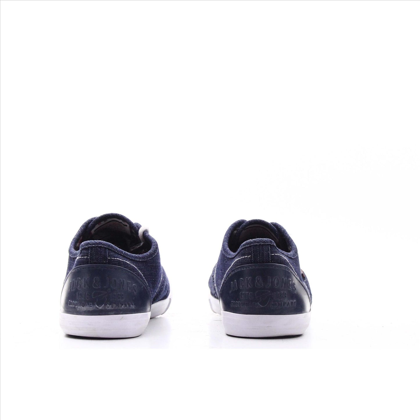 Jack & Jones