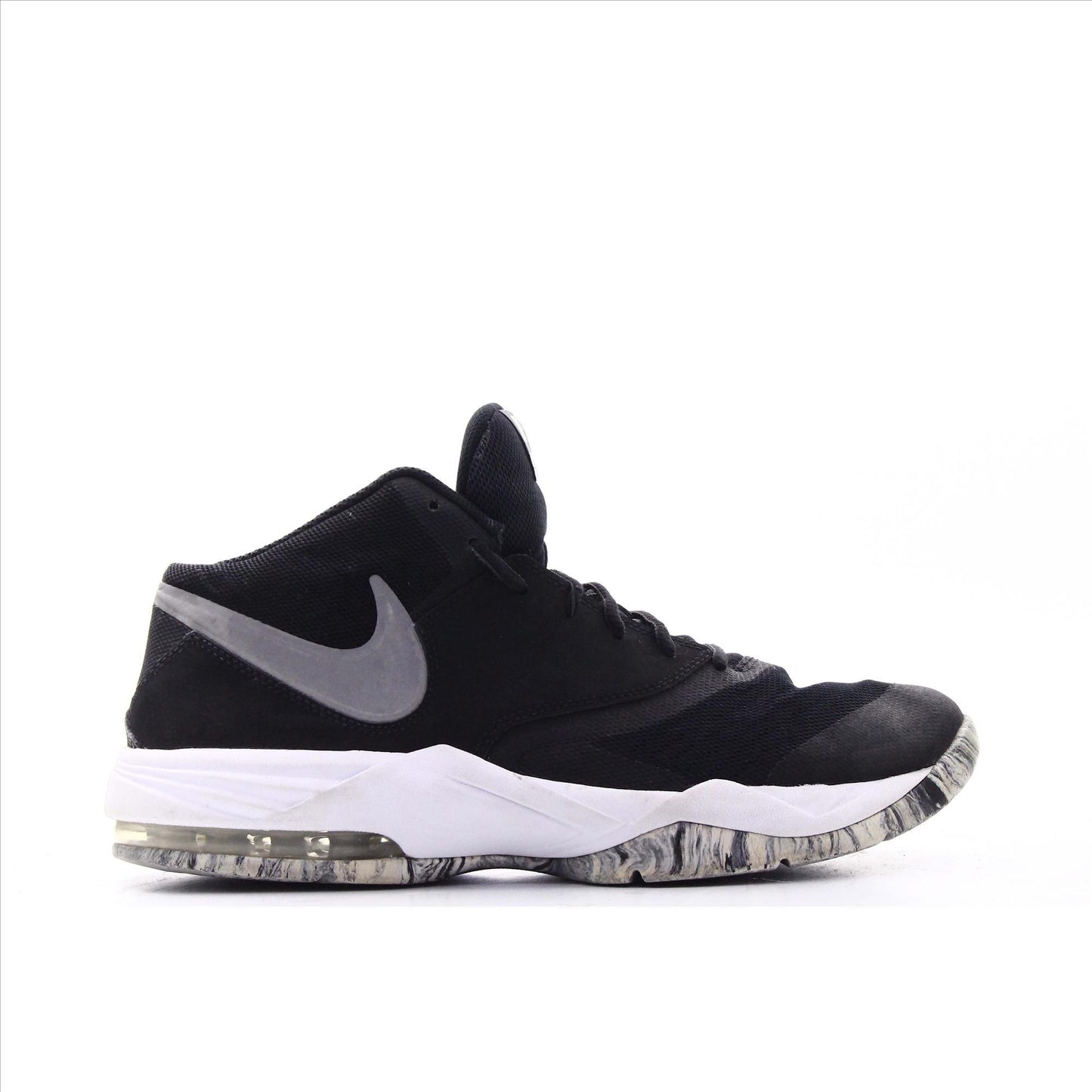 Nike Air Emergent