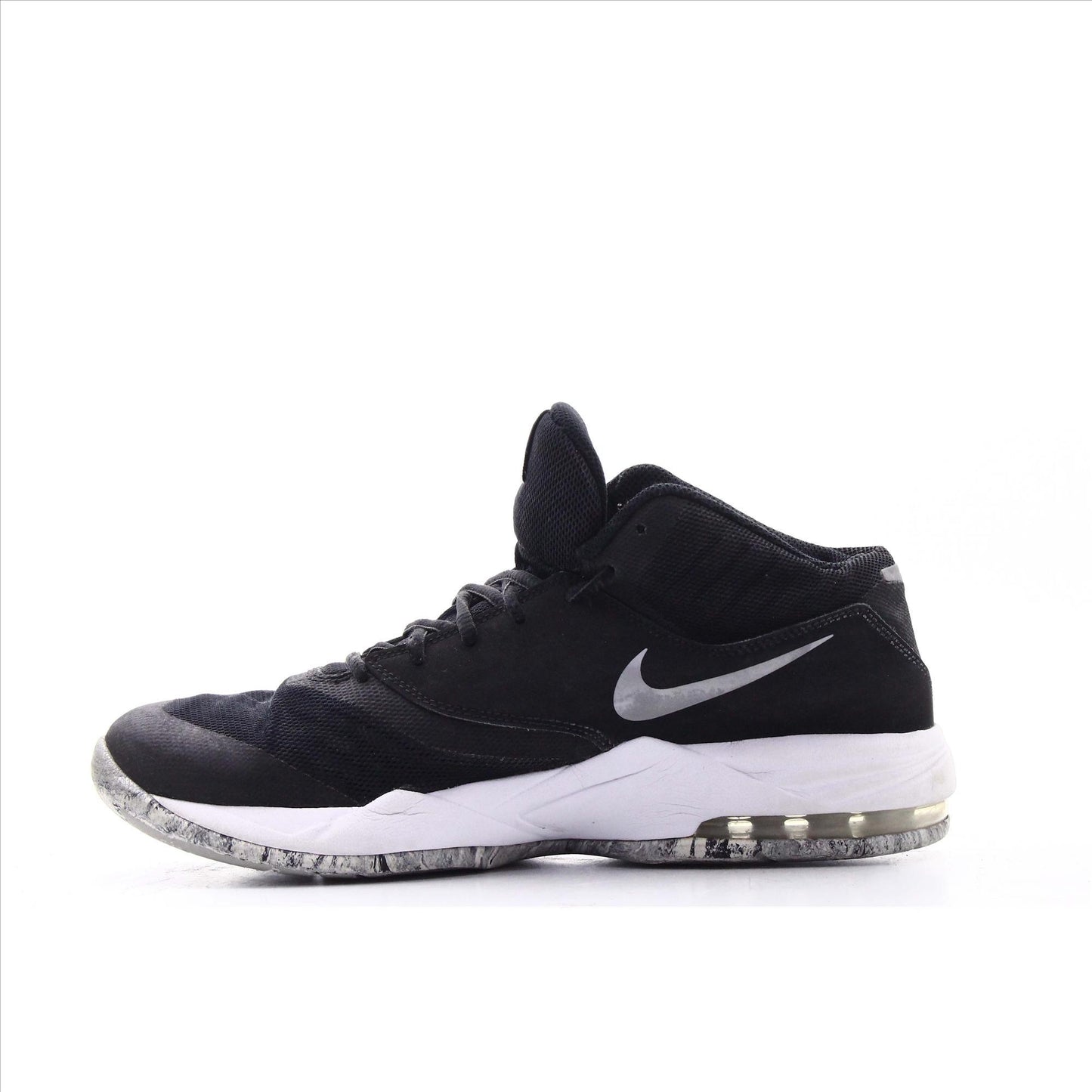 Nike Air Emergent