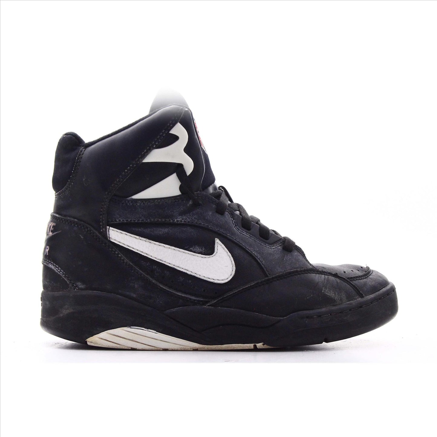 Nike Air Flight