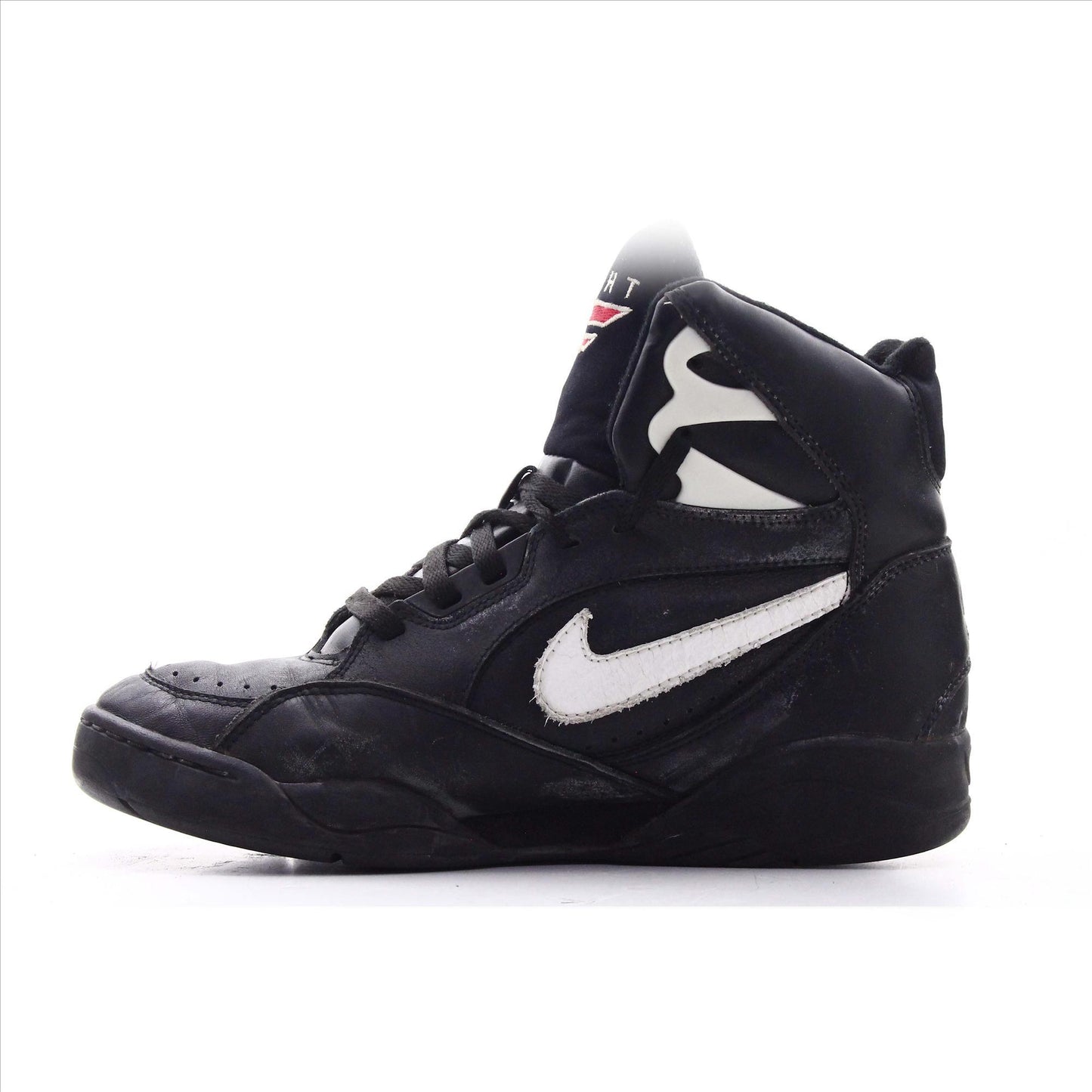 Nike Air Flight