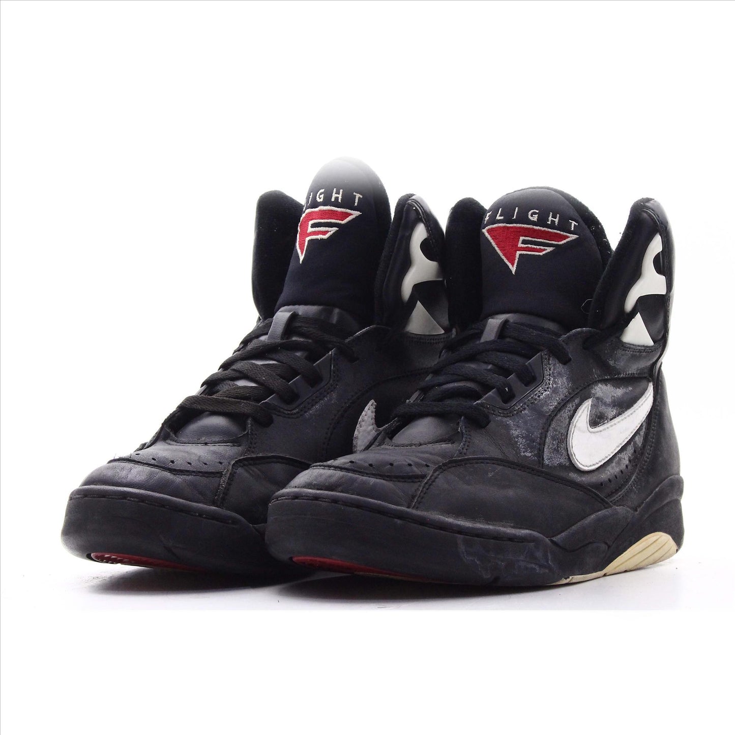 Nike Air Flight