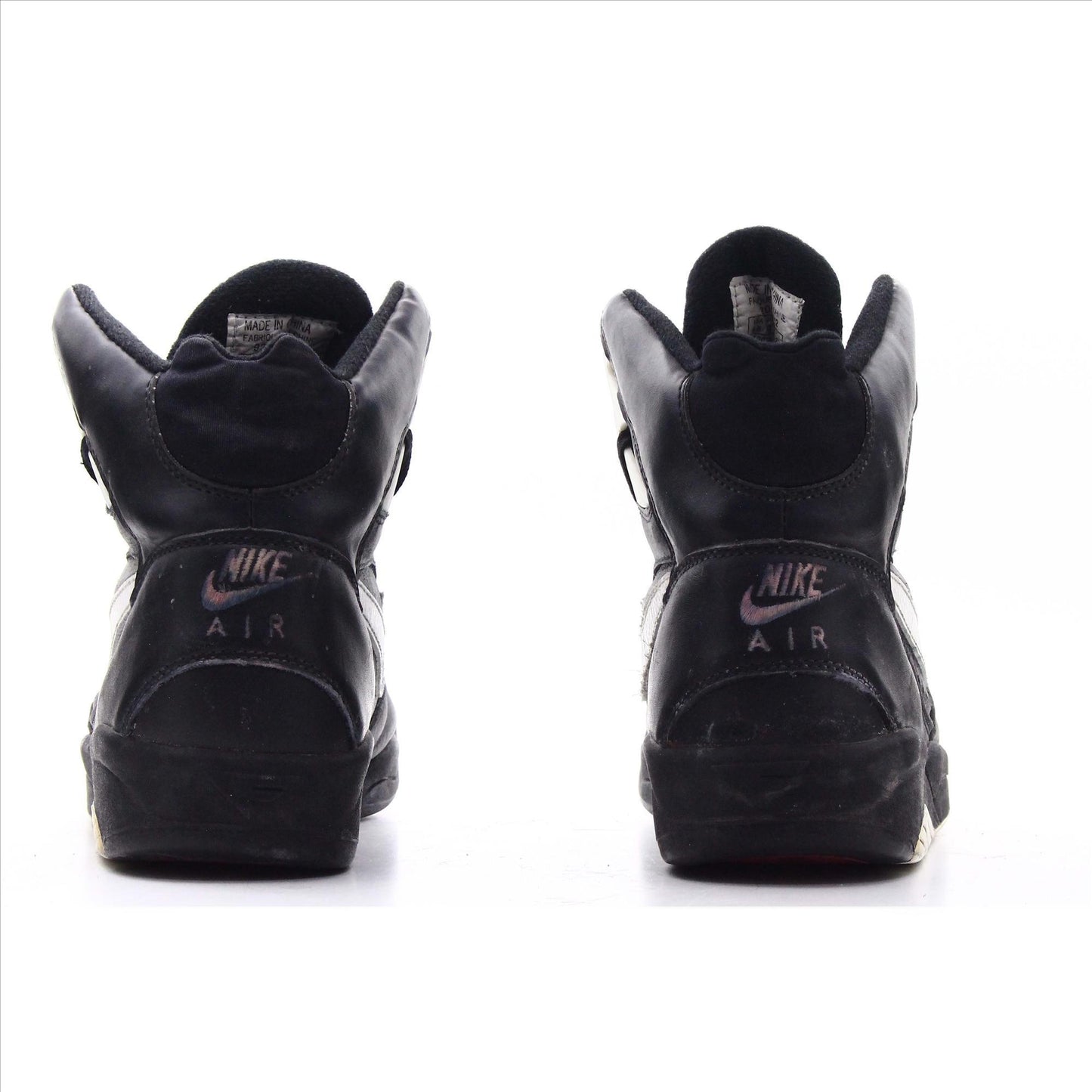 Nike Air Flight