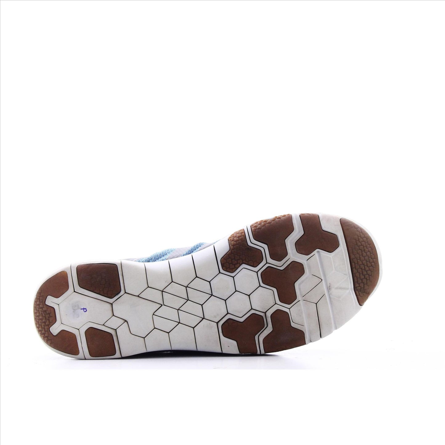 Nike Free 5.0 Tr