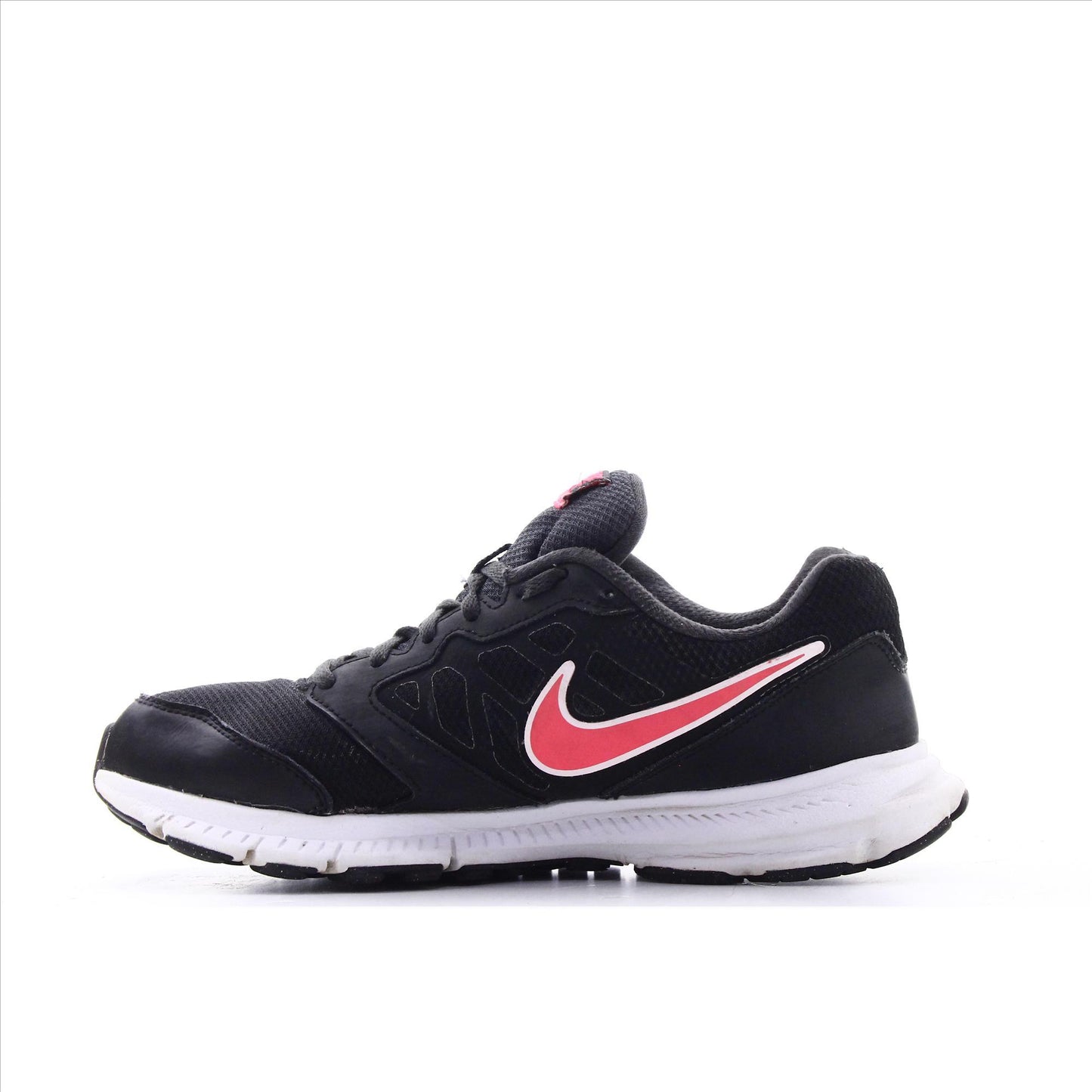 Nike Downshifter 6