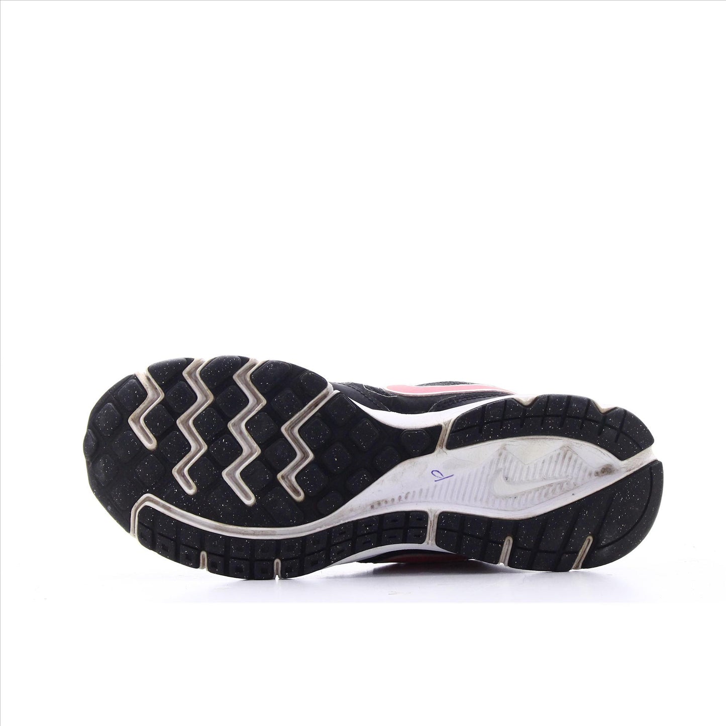 Nike Downshifter 6