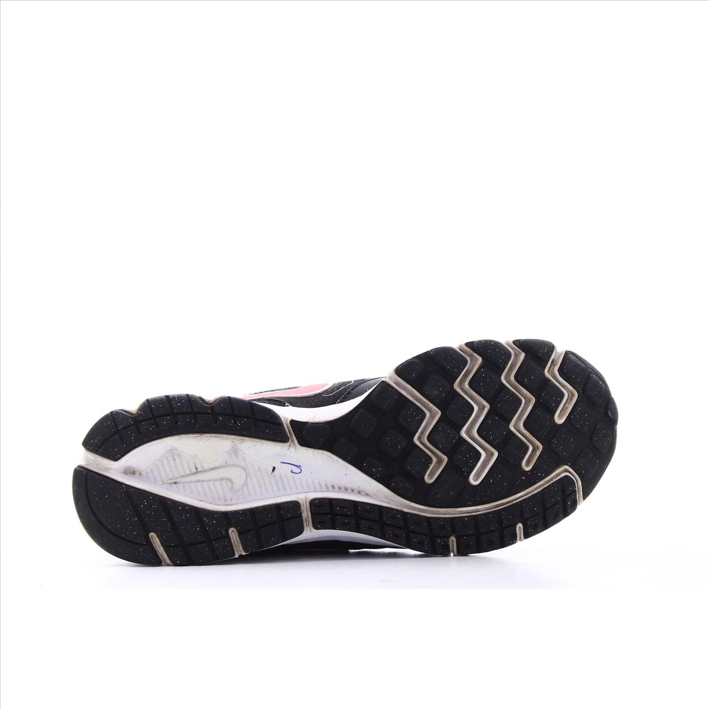 Nike Downshifter 6