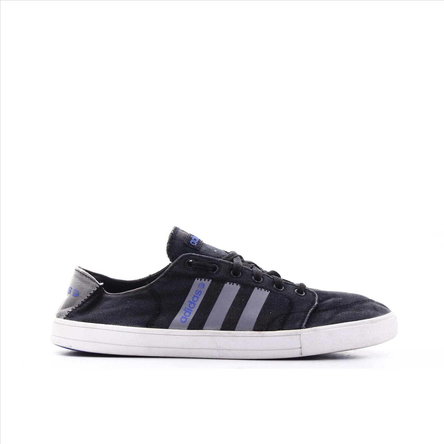 Adidas Neo