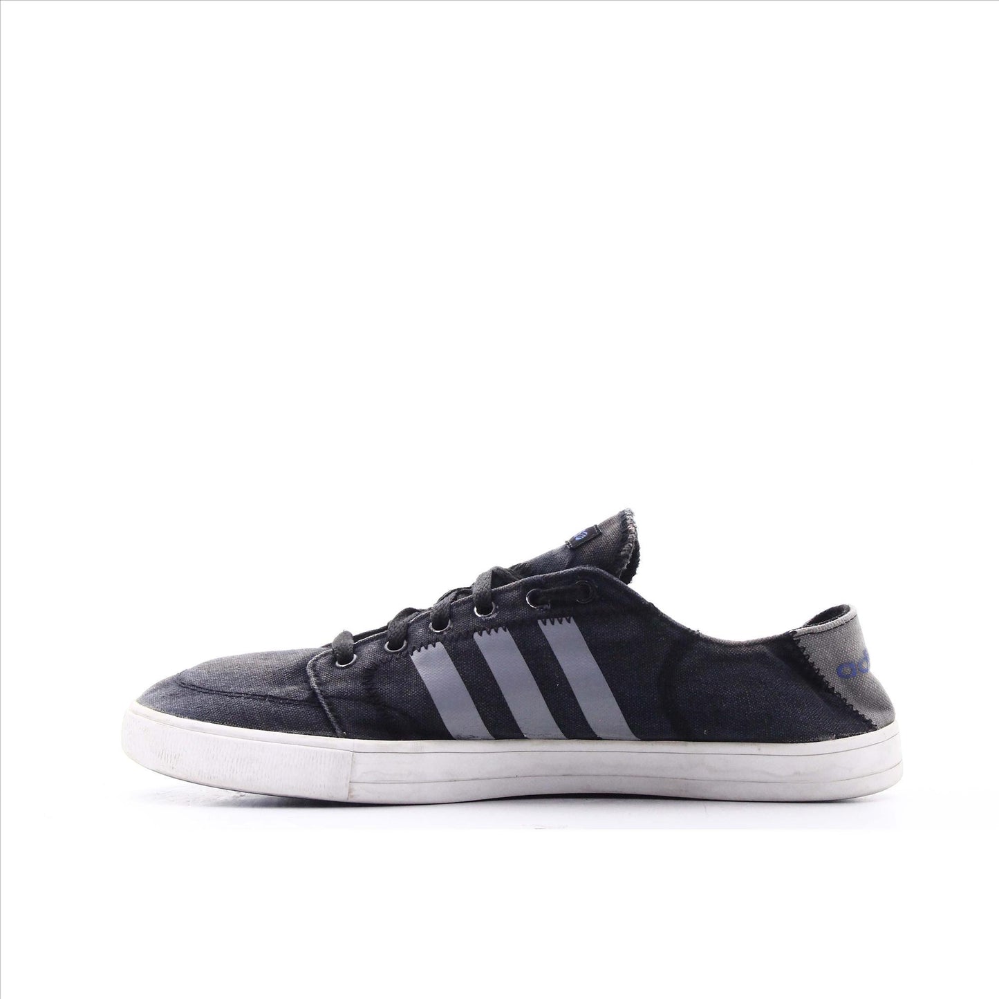 Adidas Neo