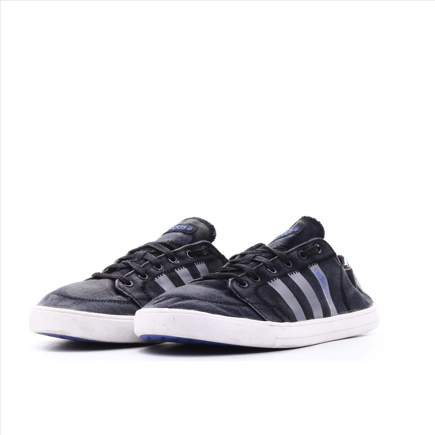 Adidas Neo