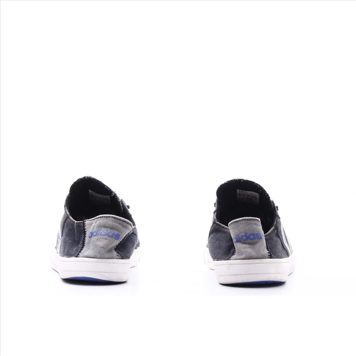 Adidas Neo