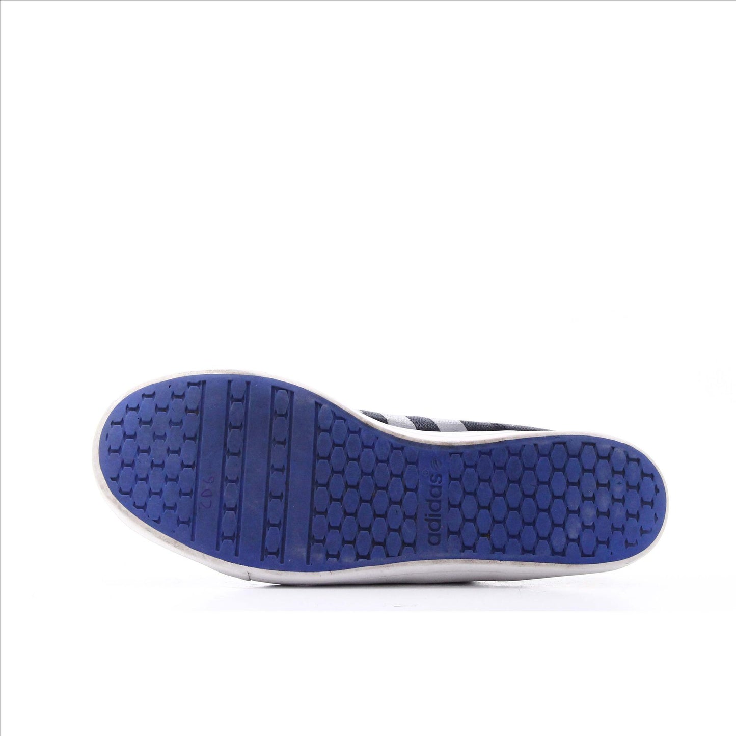 Adidas Neo