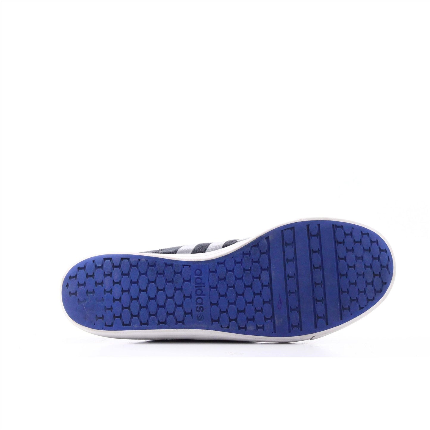 Adidas Neo