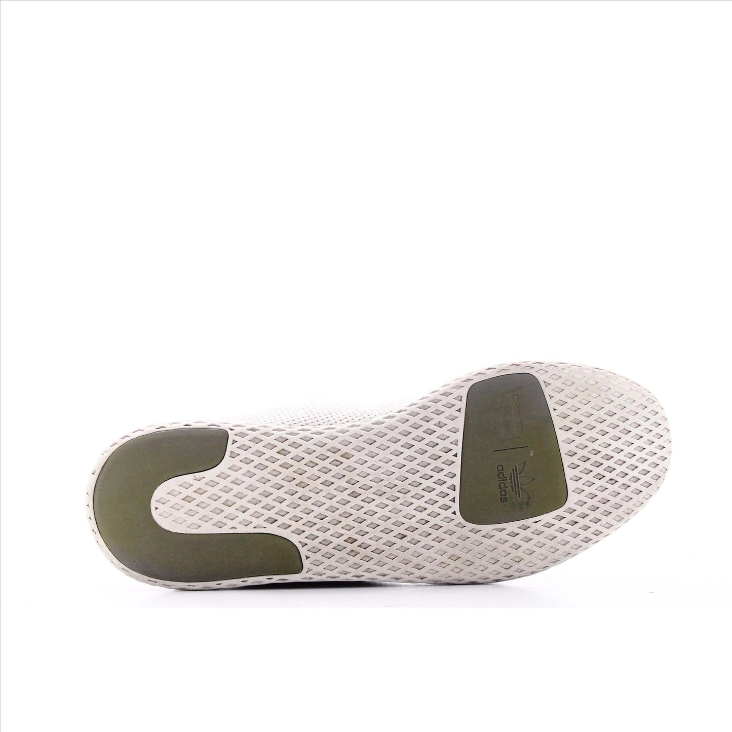 Adidas Pharrell Williams