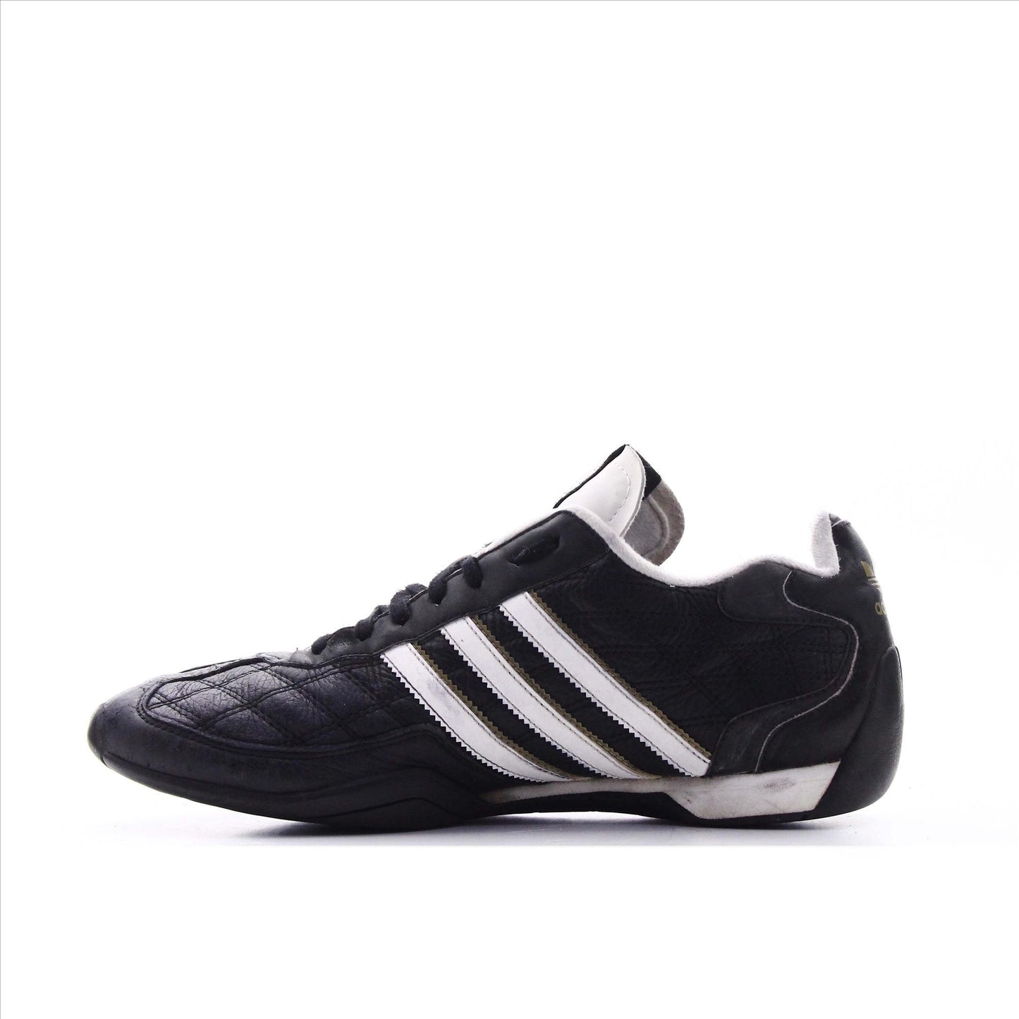 Adidas Sports