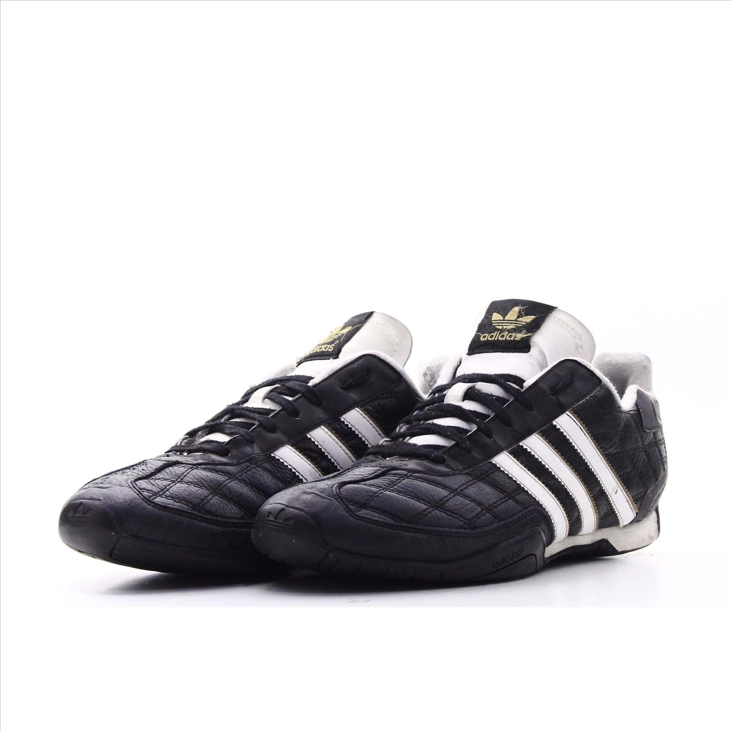 Adidas Sports