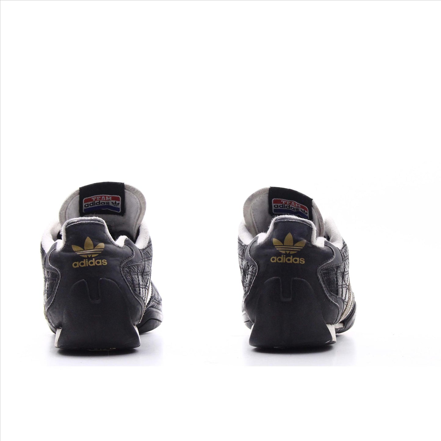 Adidas Sports