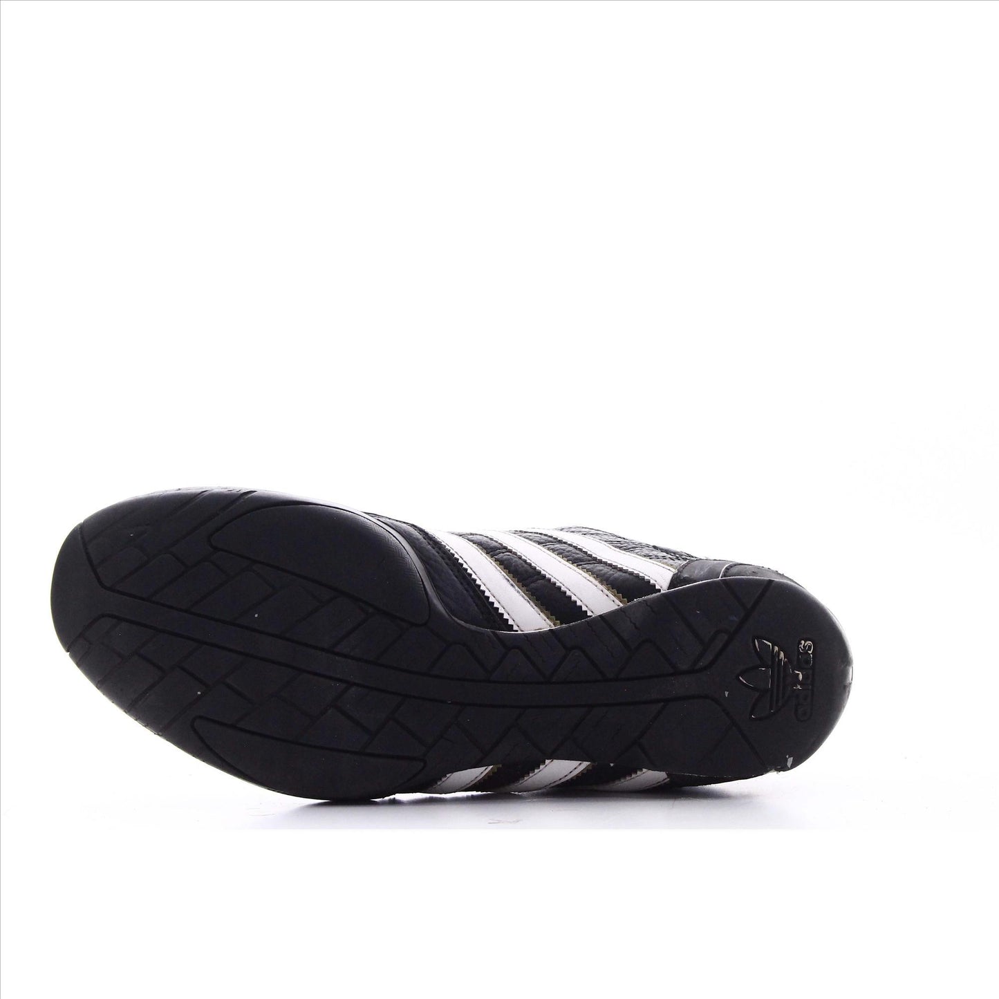 Adidas Sports