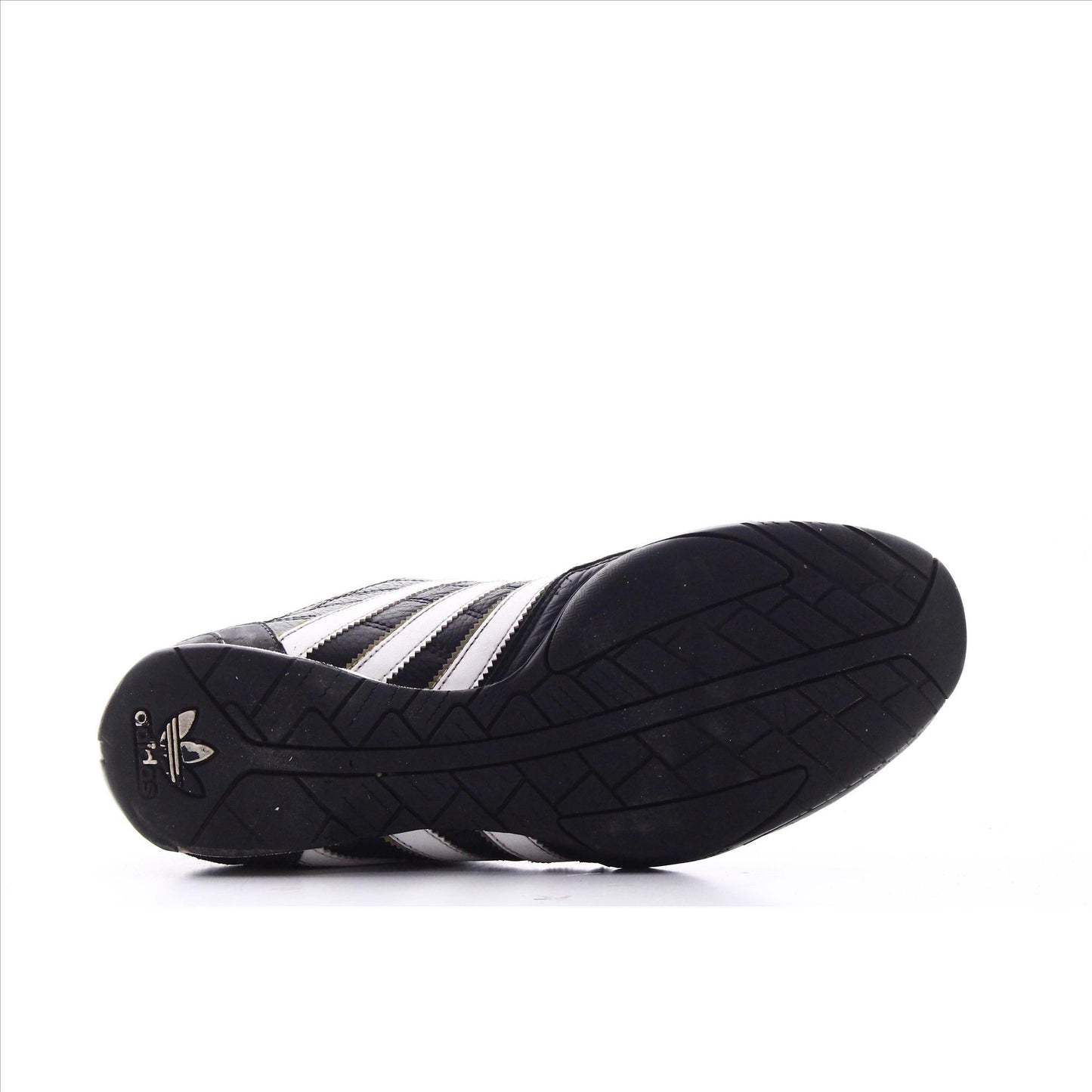Adidas Sports