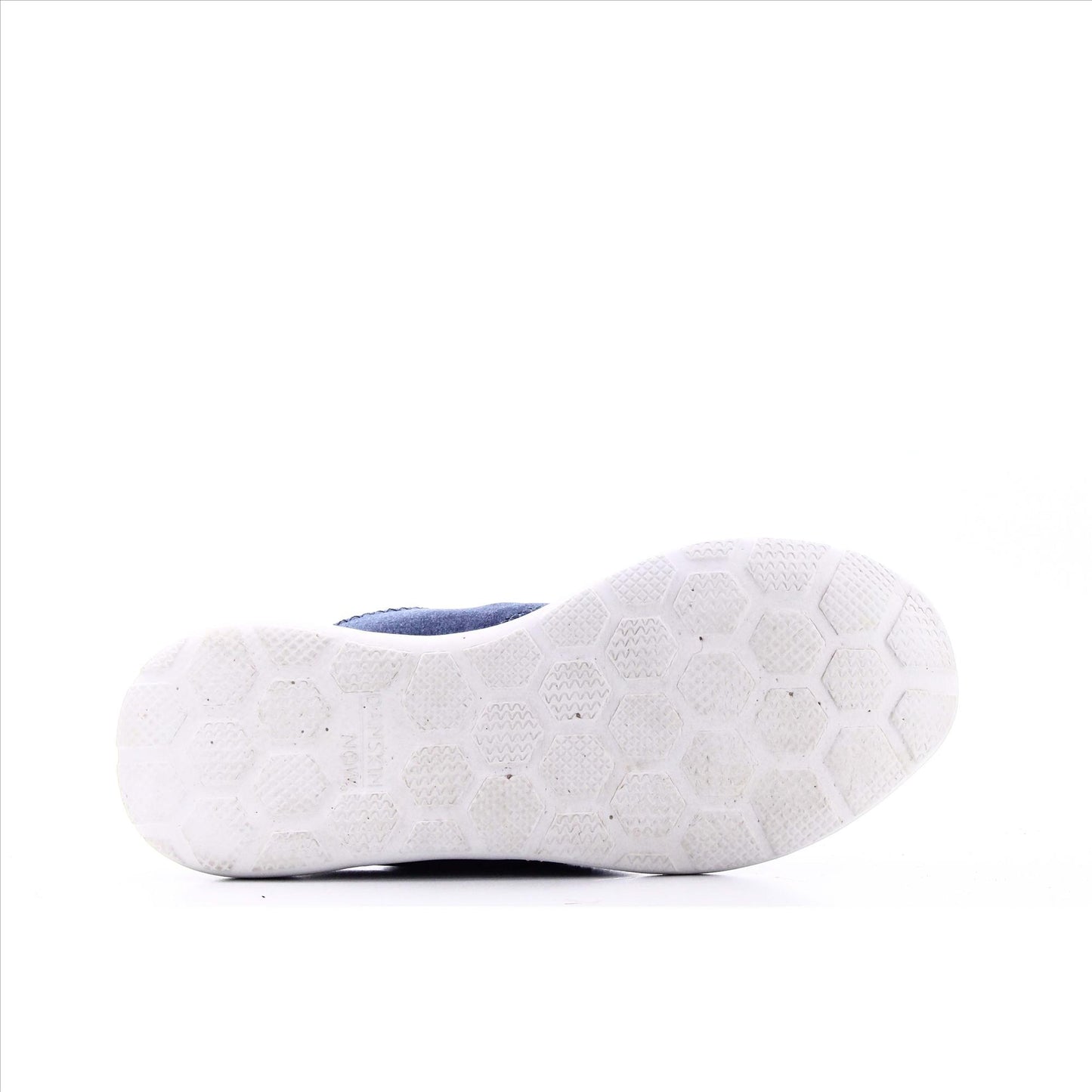 Danskin Now