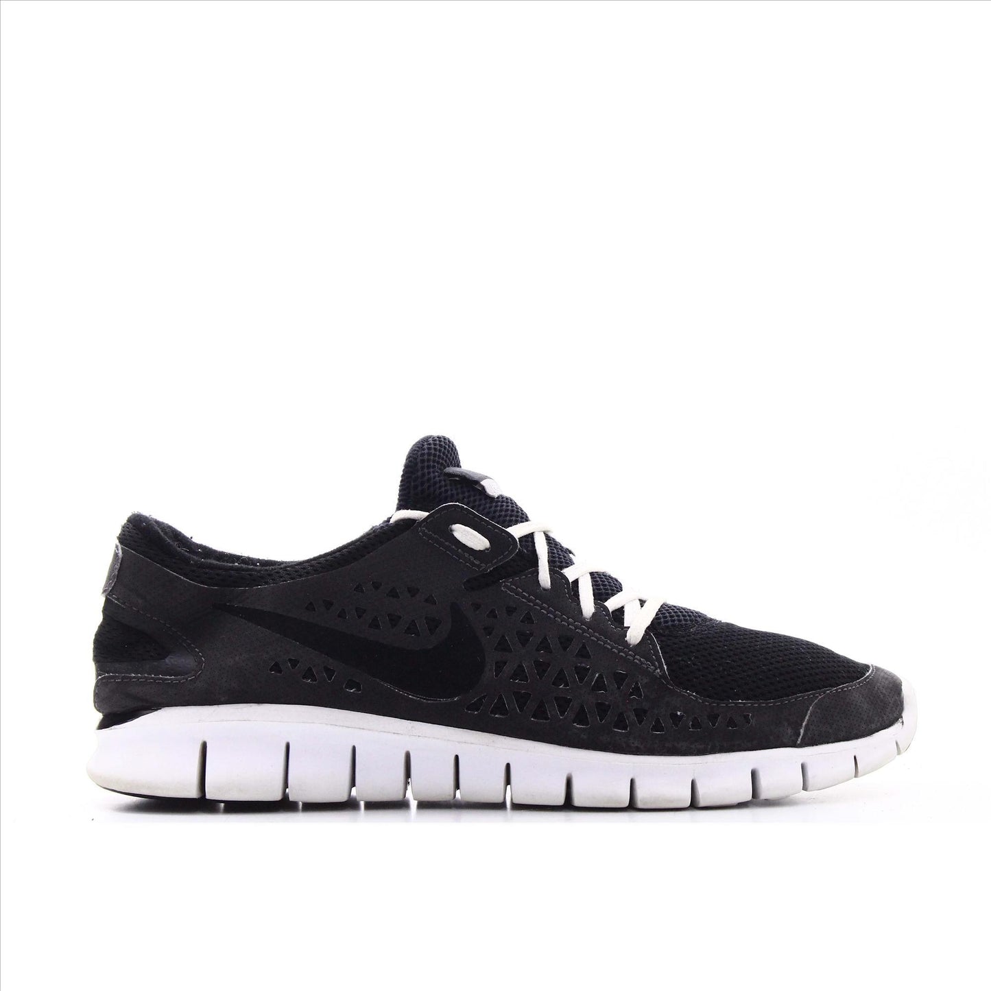 Nike Free Run
