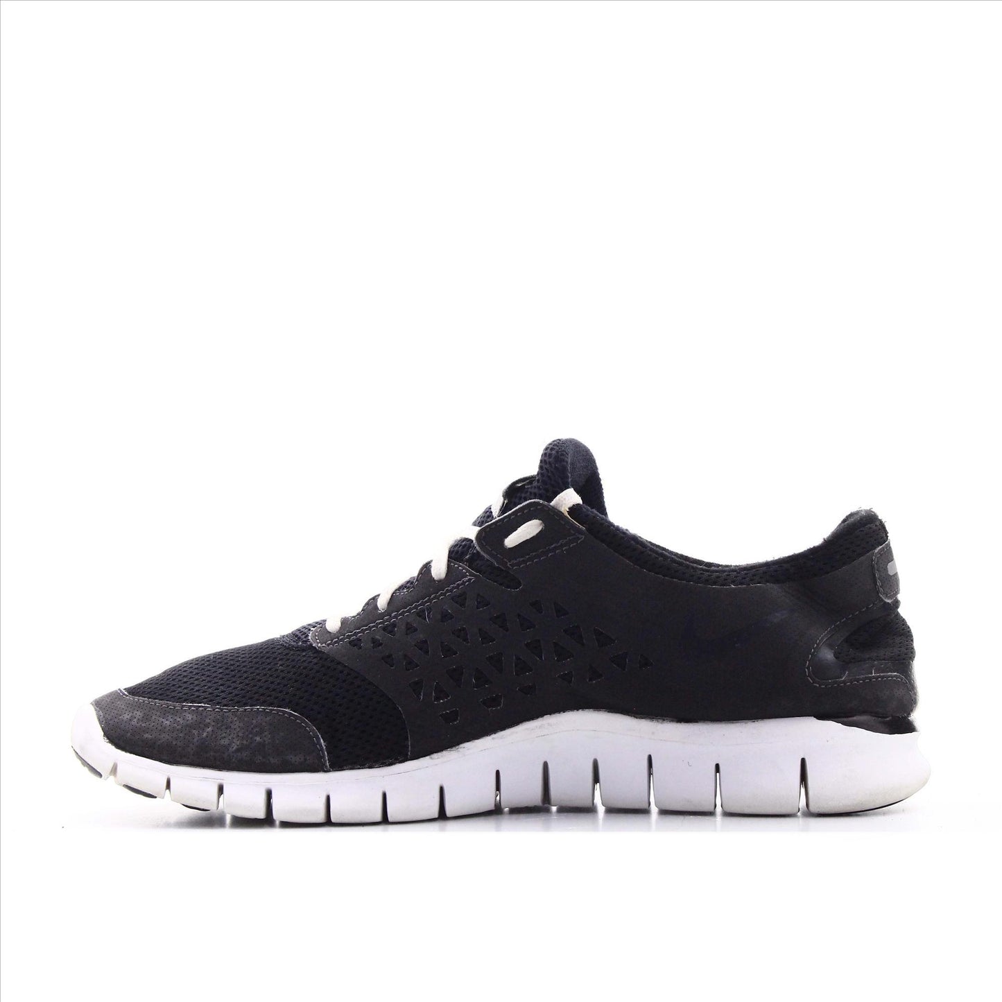 Nike Free Run