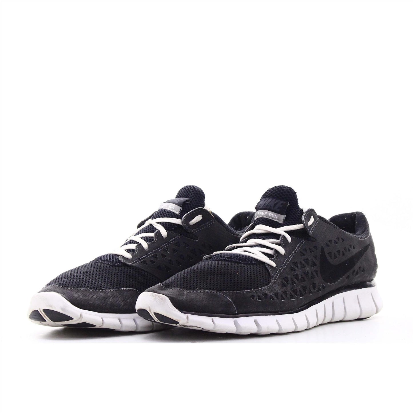 Nike Free Run