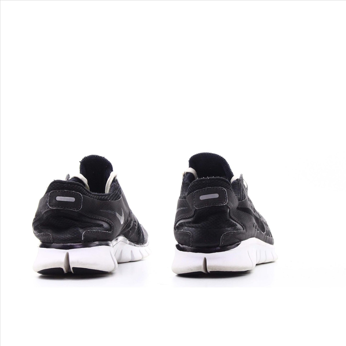 Nike Free Run